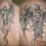 tatu-na-pozvonochnike-risunok-vdol-primer-foto-037-tatufoto-ru