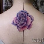 tatu-na-pozvonochnike-risunok-vdol-primer-foto-040-tatufoto-ru