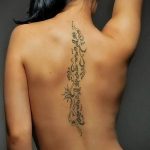 tatu-na-pozvonochnike-risunok-vdol-primer-foto-041-tatufoto-ru