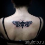 tatu-na-pozvonochnike-risunok-vdol-primer-foto-045-tatufoto-ru