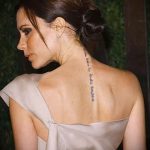 tatu-na-pozvonochnike-risunok-vdol-primer-foto-046-tatufoto-ru