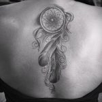 tatu-na-pozvonochnike-risunok-vdol-primer-foto-050-tatufoto-ru