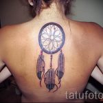 tatu-na-pozvonochnike-risunok-vdol-primer-foto-062-tatufoto-ru