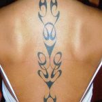 tatu-na-pozvonochnike-risunok-vdol-primer-foto-078-tatufoto-ru