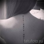 tatu-na-pozvonochnike-risunok-vdol-primer-foto-084-tatufoto-ru