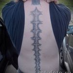 tatu-na-pozvonochnike-risunok-vdol-primer-foto-092-tatufoto-ru