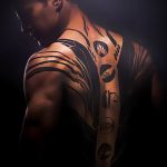 tatu-na-pozvonochnike-risunok-vdol-primer-foto-105-tatufoto-ru