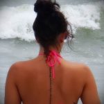 tatu-na-pozvonochnike-risunok-vdol-primer-foto-115-tatufoto-ru