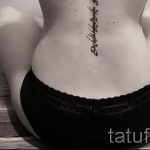 tatu-na-pozvonochnike-risunok-vdol-primer-foto-003-tatufoto-ru