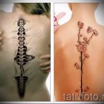 tatu-na-pozvonochnike-risunok-vdol-primer-foto-008-tatufoto-ru