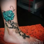 Boka tetoválás - fotó példák 09122015 # 081