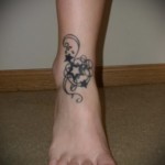 Boka tetoválás - fotó példák 09122015 # 083