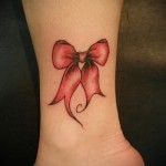 Boka tetoválás - fotó példák 09122015 №087