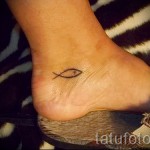 Boka tetoválás - fotó példák 09122015 # 096