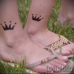 Boka tetoválás - fotó példák 09122015 # 103