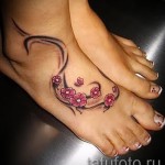 Boka tetoválás - fotó példák 09122015 # 110