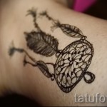 Boka tetoválás - fotó példák 09122015 # 112