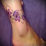Boka tetoválás - fotó példák 09122015 # 116