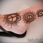 Boka tetoválás - fotó példák 09122015 # 117