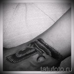 Boka tetoválás - fotó példák 09122015 # 122