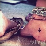 Boka tetoválás - fotó példák 09122015 # 124