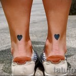 Boka tetoválás - fotó példák 09122015 # 128