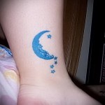 Boka tetoválás - fotó példák 09122015 # 129