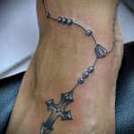 Boka tetoválás - fotó példák 09122015 # 130