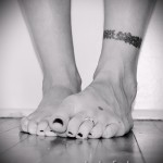 Boka tetoválás - fotó példák 09122015 №134