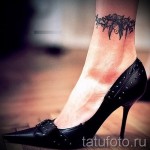 Boka tetoválás - fotó példák 09122015 №138