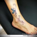 Boka tetoválás - fotó példák 09122015 # 011