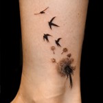 Boka tetoválás - fotó példák 09122015 # 014