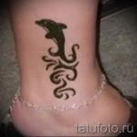 Boka tetoválás - fotó példák 09122015 # 015
