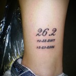 Boka tetoválás - fotó példák 09122015 # 016