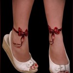 Boka tetoválás - fotó példák 09122015 # 018