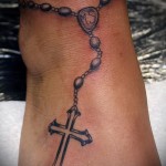 Boka tetoválás - fotó példák 09122015 # 019