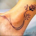 Boka tetoválás - fotó példák 09122015 # 021