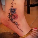 Boka tetoválás - fotó példák 09122015 # 023
