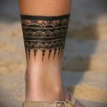 Boka tetoválás - fotó példák 09122015 # 025