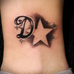 Boka tetoválás - fotó példák 09122015 # 027