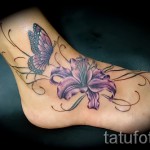 Boka tetoválás - fotó példák 09122015 # 028