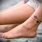 Boka tetoválás - fotó példák 09122015 # 037