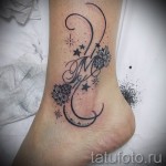 Boka tetoválás - fotó példák 09122015 # 039