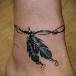 Boka tetoválás - fotó példák 09122015 # 041