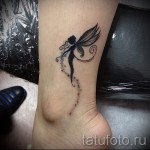 Boka tetoválás - fotó példák 09122015 # 048