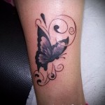 Boka tetoválás - fotó példák 09122015 # 050