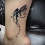 Boka tetoválás - fotó példák 09122015 # 051