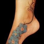 Boka tetoválás - fotó példák 09122015 # 055