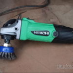 Uklanjanje tetovaža - foto prikol 3