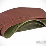 Uklanjanje tetovaža - foto prikol